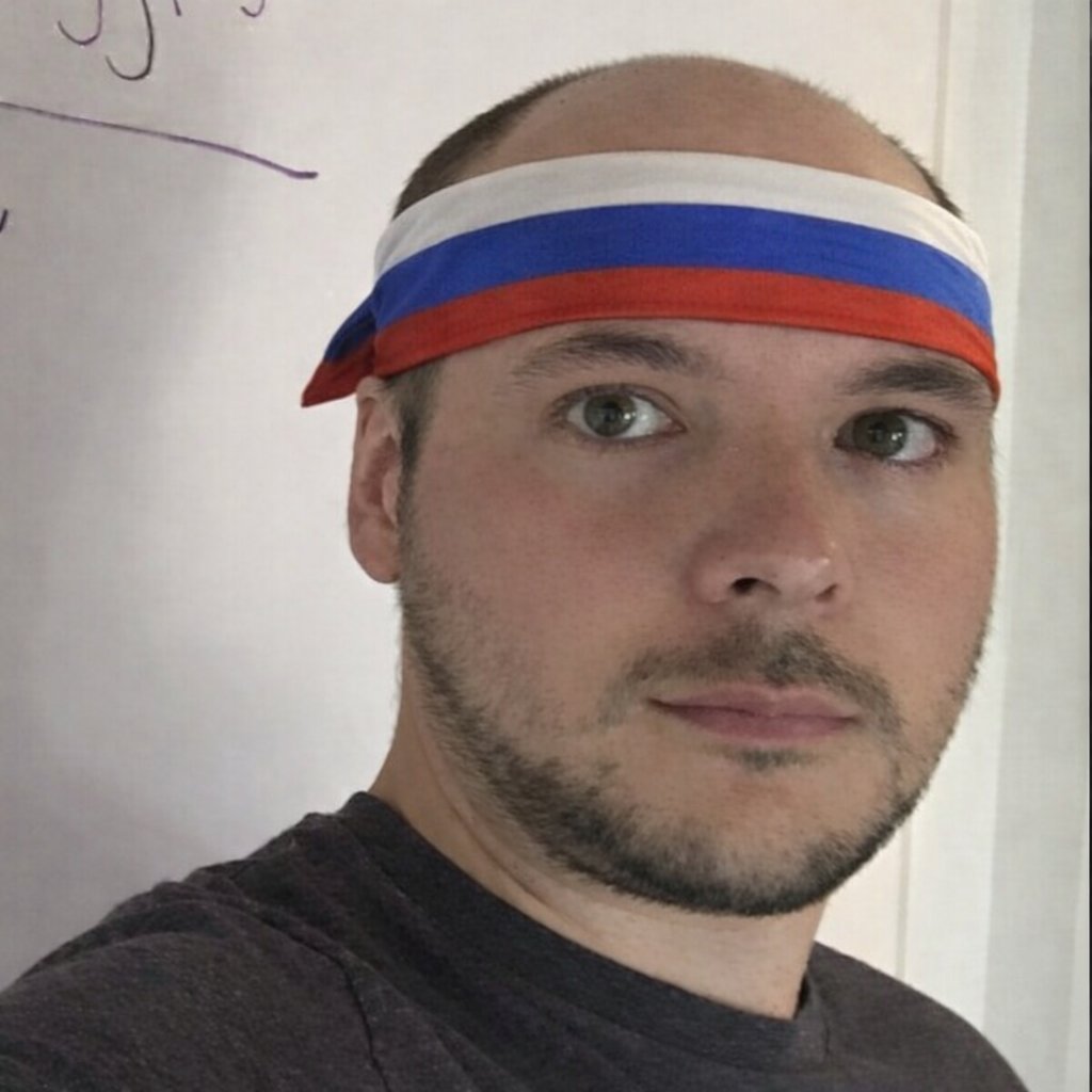 BlkTrip's tweet photo. @Timcast You https://t.co/MMgKVvdrGQ
