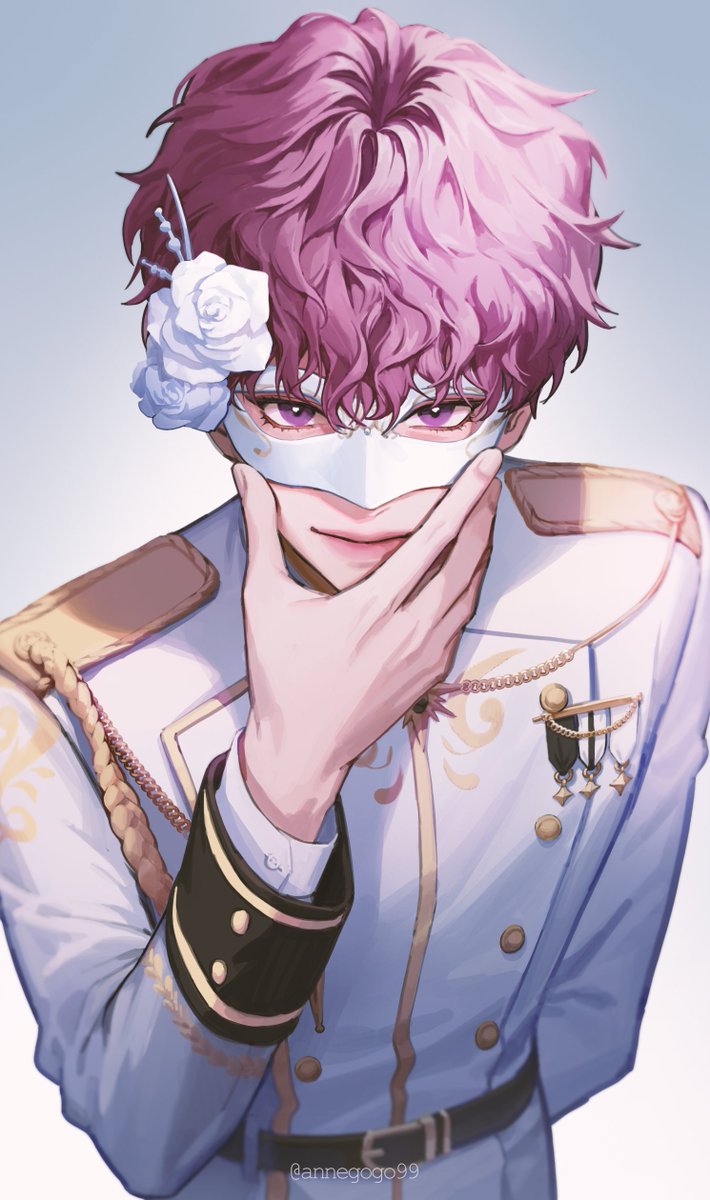 그림 오랜만에 그려서 엄청 헤맸다..