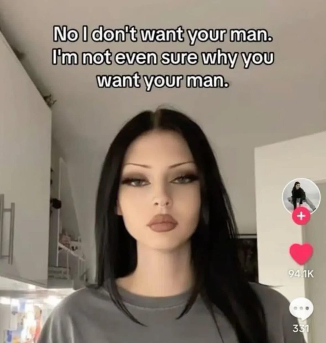 xoxoceles's tweet image. 