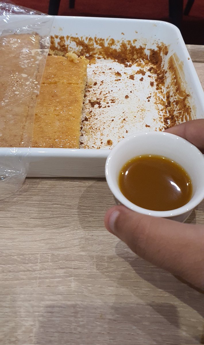 Zel| steel ball run tweet media