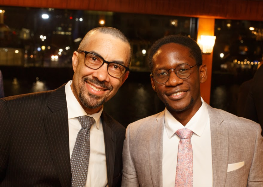 amsobns's tweet photo. Did you make it to our annual @AANSNeuro dinner earlier this year? We had an incredible time celebrating, connecting, and sharing space with our fellow neurosurgeons. If you spot yourself in the photo, drop a comment below! 

#ASBNOrg #ASBNConnect #ASBNEvents #Neurosurgery #AANS2025