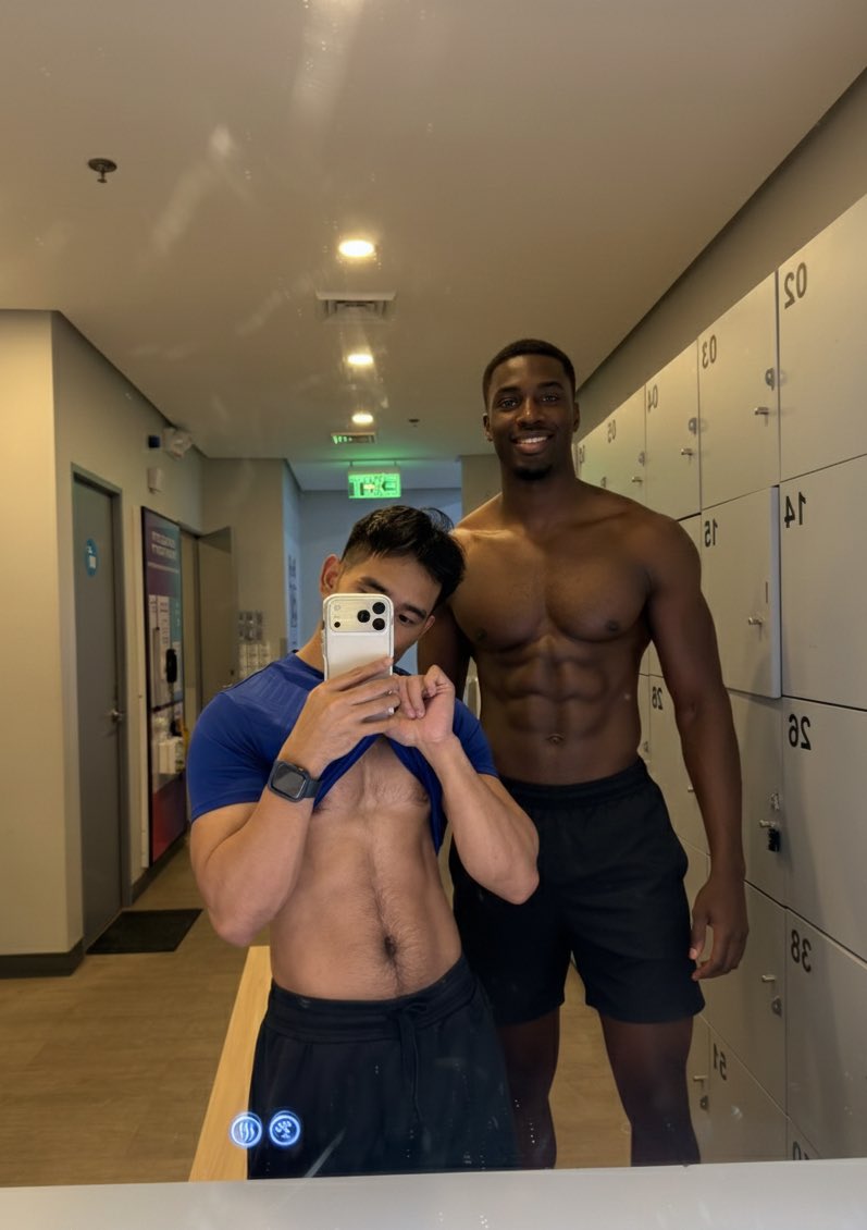 Dan Robredo tweet media