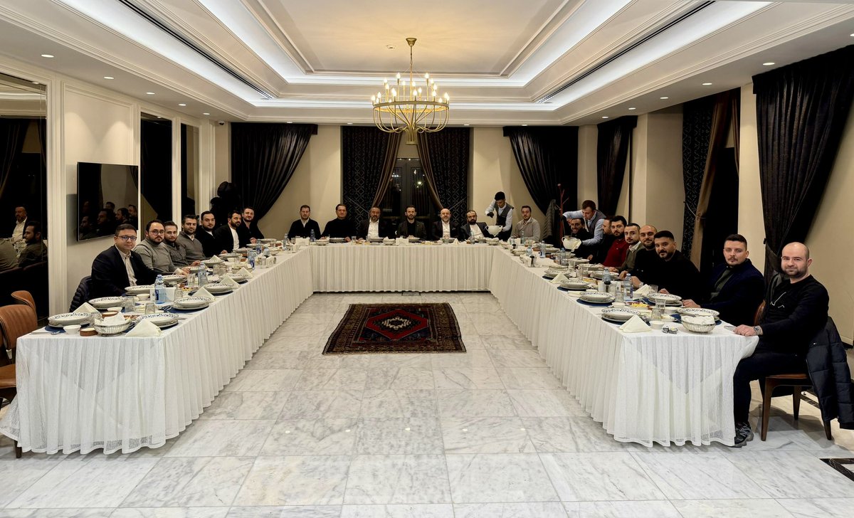 Kayseri GGK tweet media