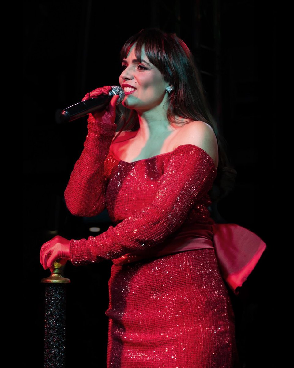 Shani Ormiston tweet media