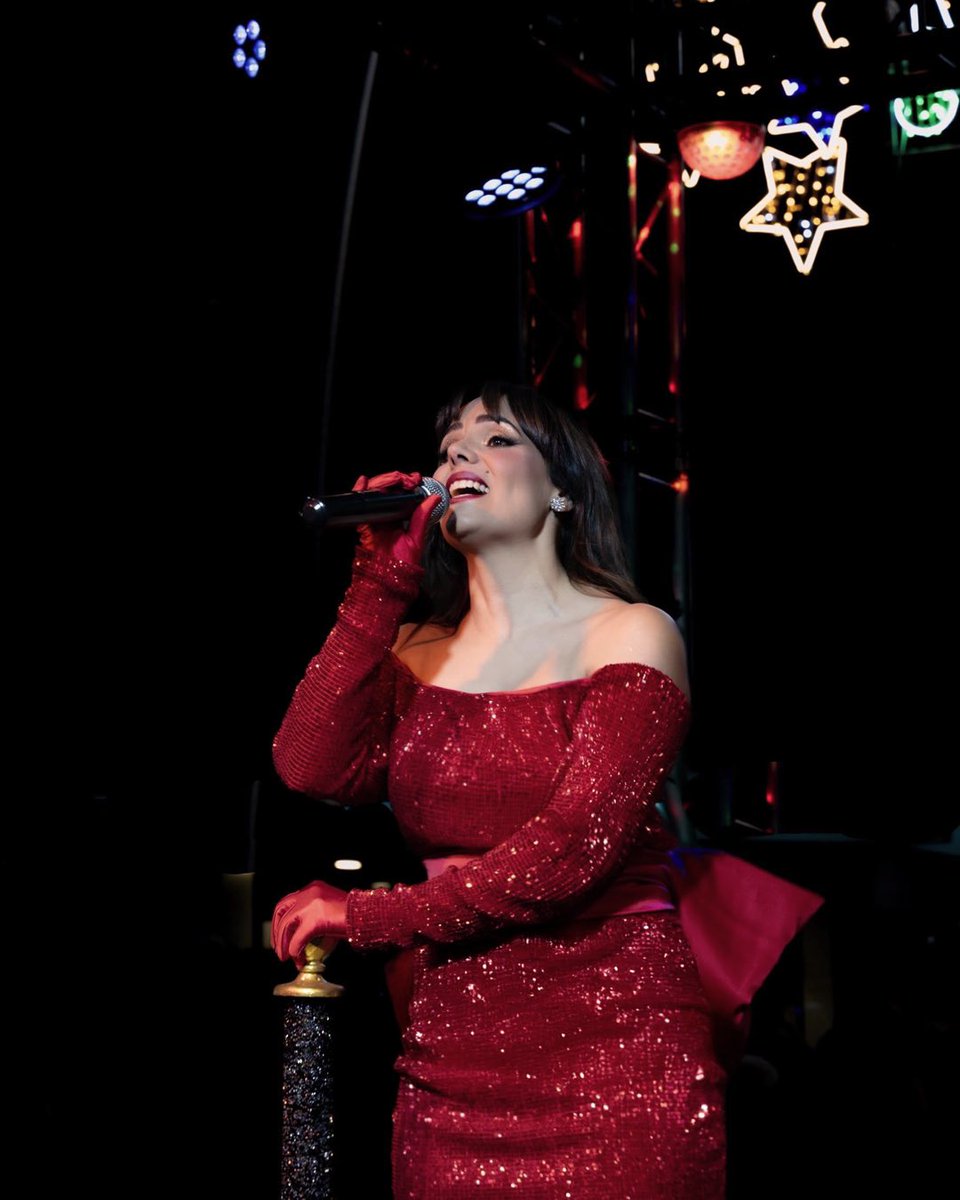 Shani Ormiston tweet media