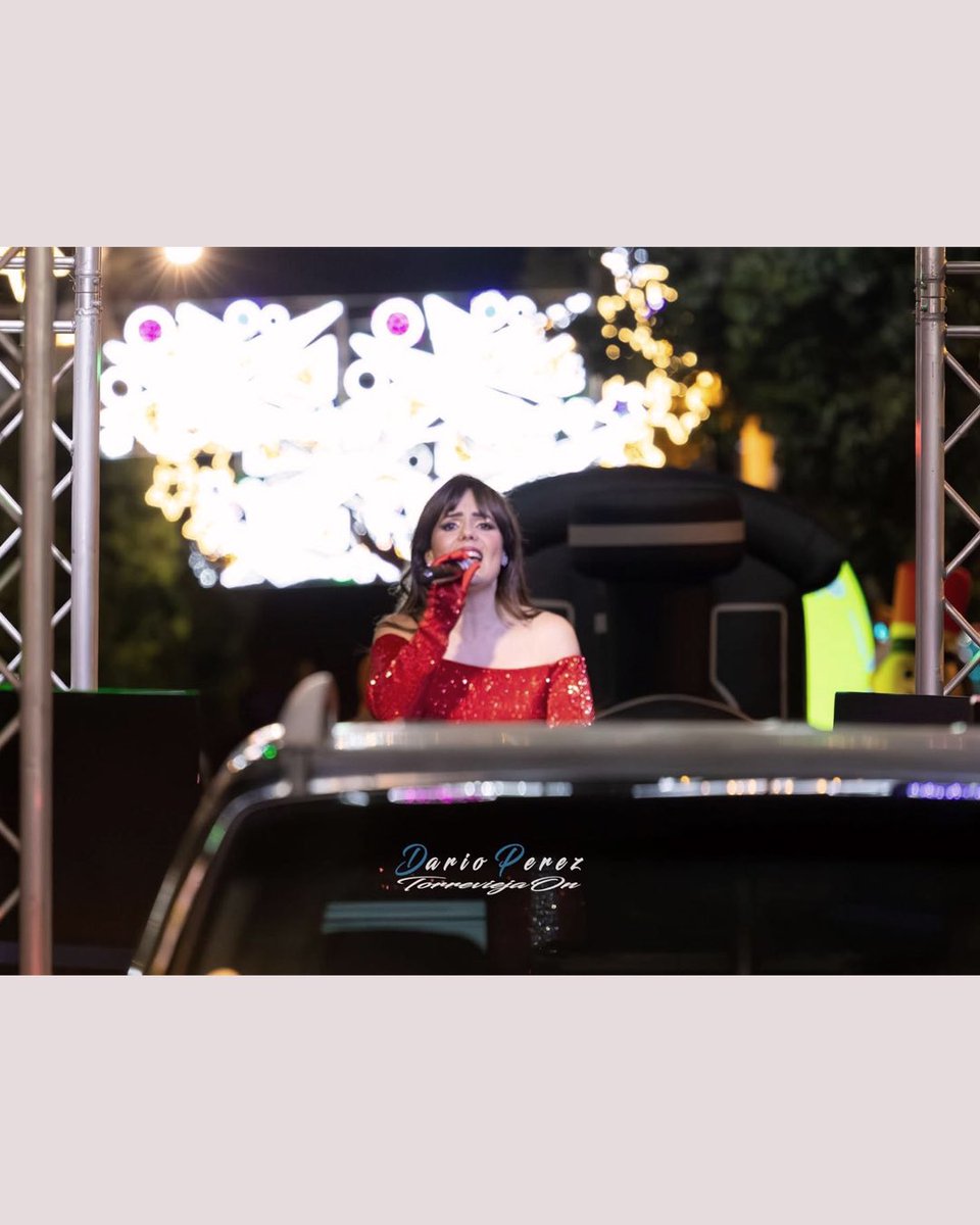 Shani Ormiston tweet media