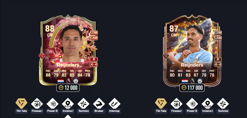 Fut Sheriff tweet media
