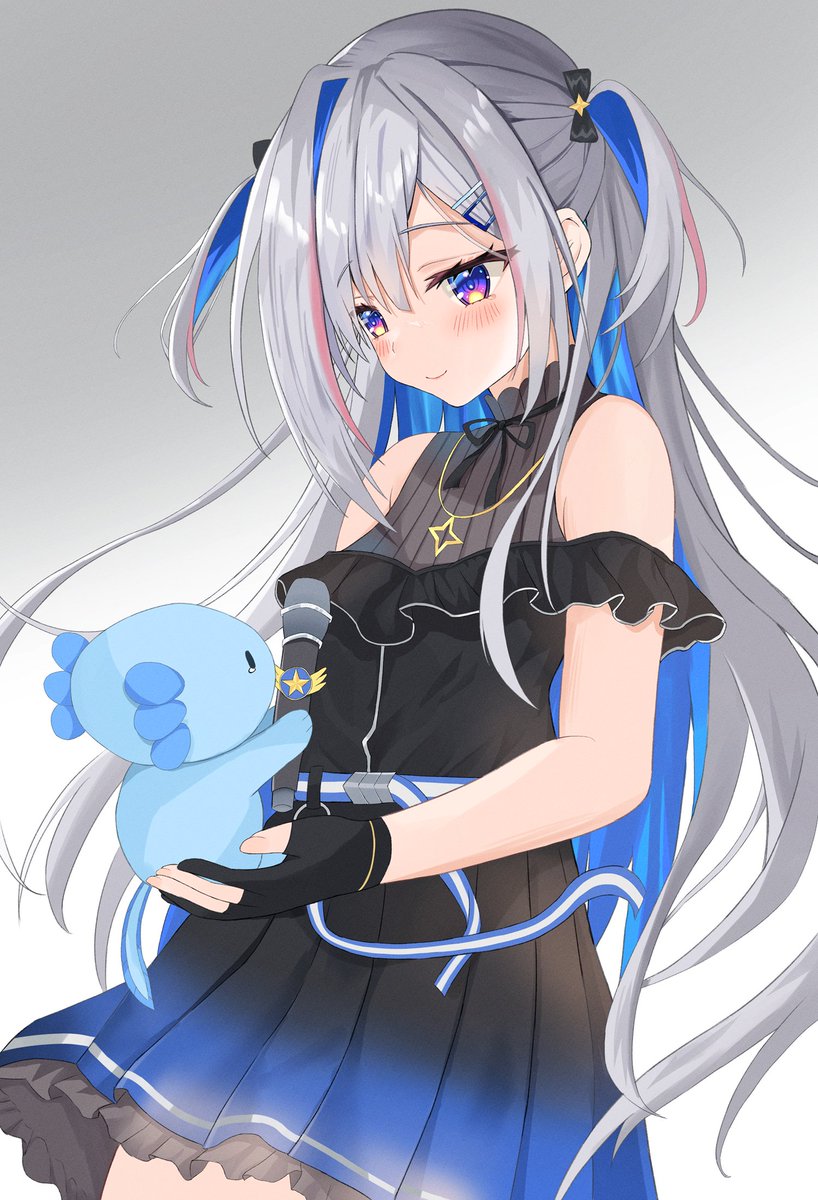 にろにろ＠C107 1日目【西す-25b】 (@nironiro_ro) / Posts / X