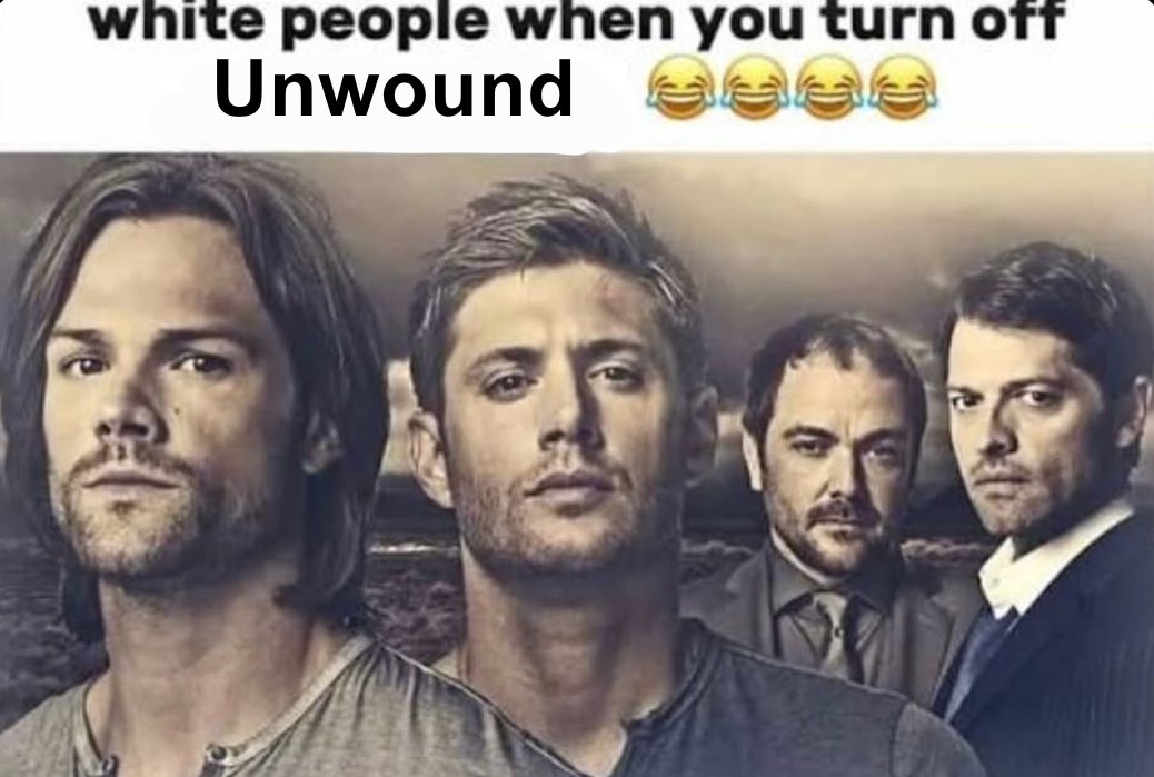 Is this how you get a hit tweet these days?