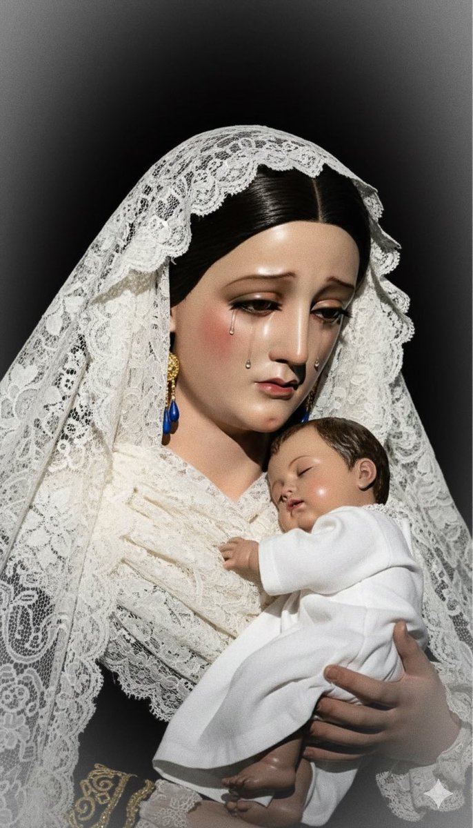 #SOLEMNIDAD || NATIVIDAD DEL SEÑOR ||

"Hoy, en la ciudad de David, os ha nacido un Salvador, el Mesías, el Señor".

📖 San Lucas (2, 1-14).