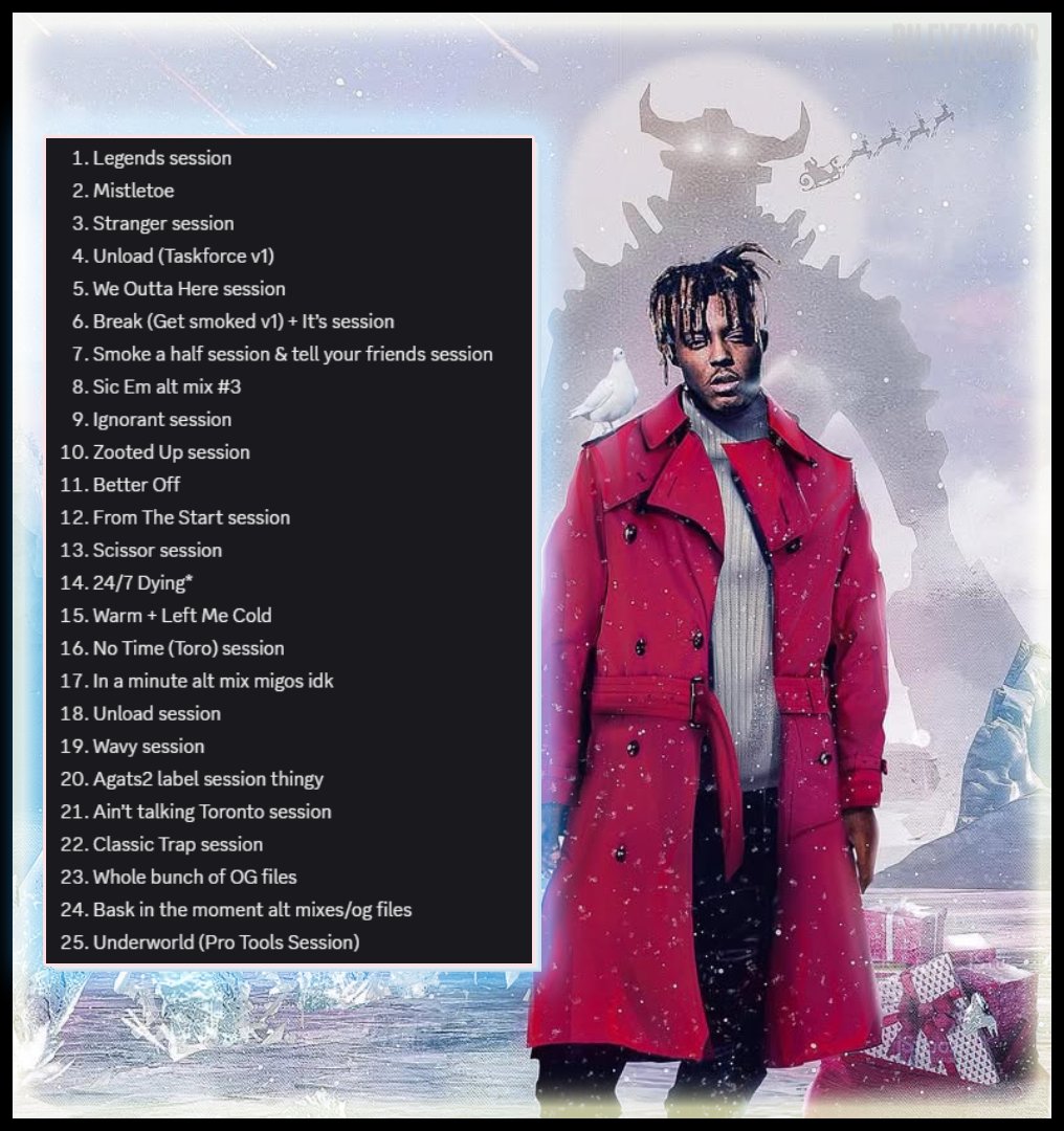 RileyTaugor 🏴 tweet media