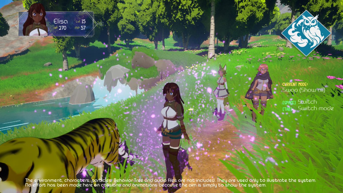 Azure Dream Studio tweet media