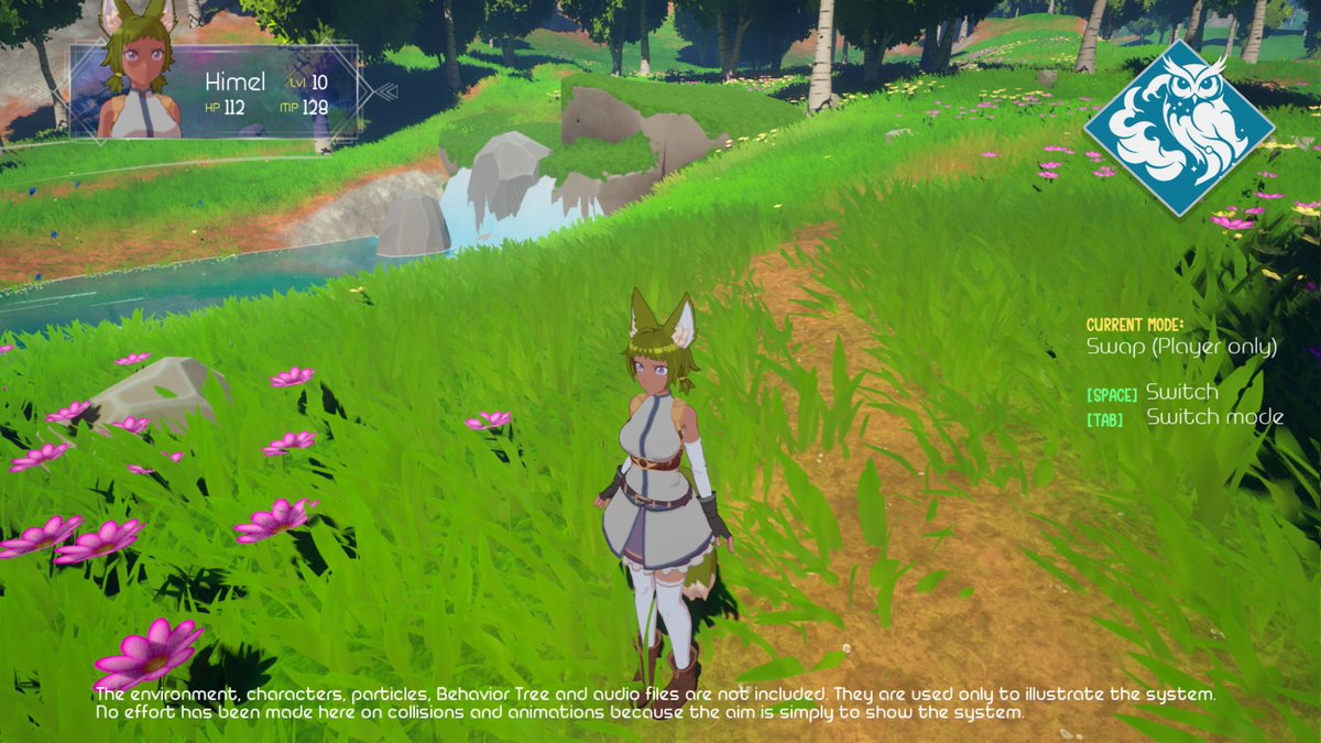 Azure Dream Studio tweet media