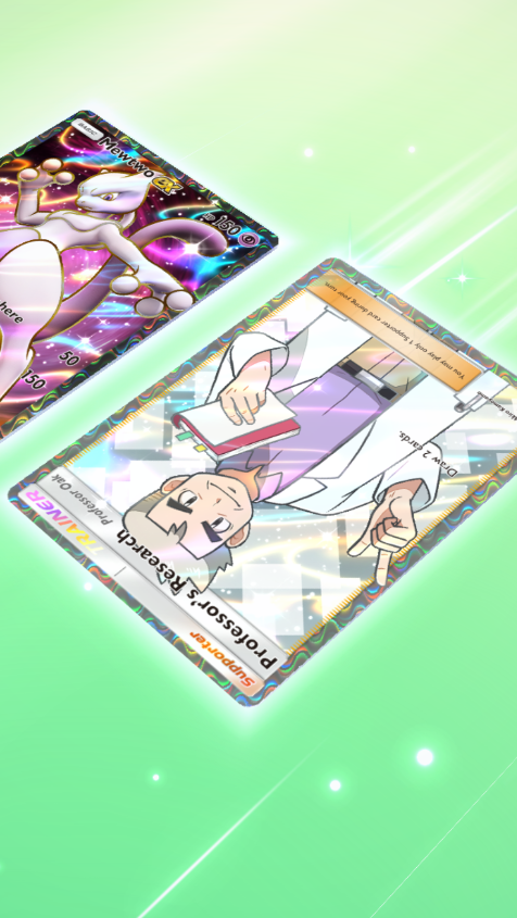 Aamoose 🍉 tweet media