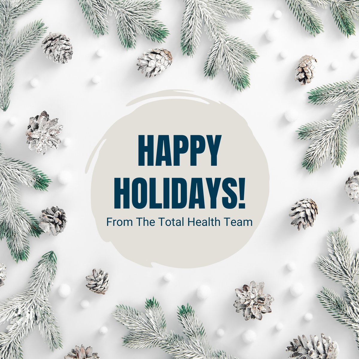 Total Health | Oncology 📖🔬 tweet media