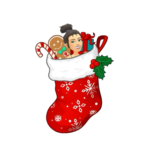 Melbell💎 tweet media