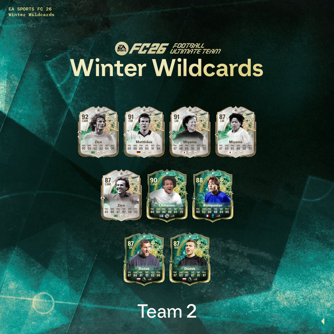 MORDU2FUT tweet media