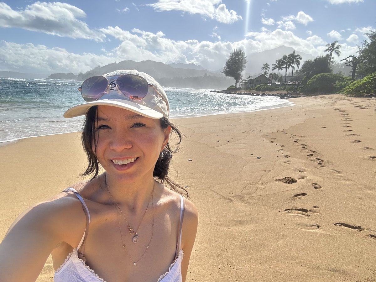 _AmandaHarris's tweet photo. In another life, I was a surfer/snowboarder bum. Alas

Merry Christmas from one of my favorite and prettiest places in the world 🤍 https://t.co/FTWgkdM5u6