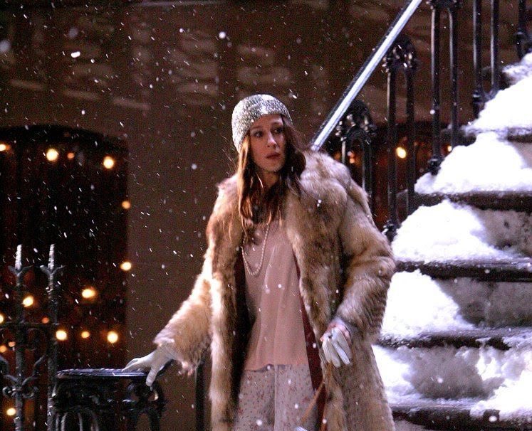 pyschodior's tweet image. happy holidays divas