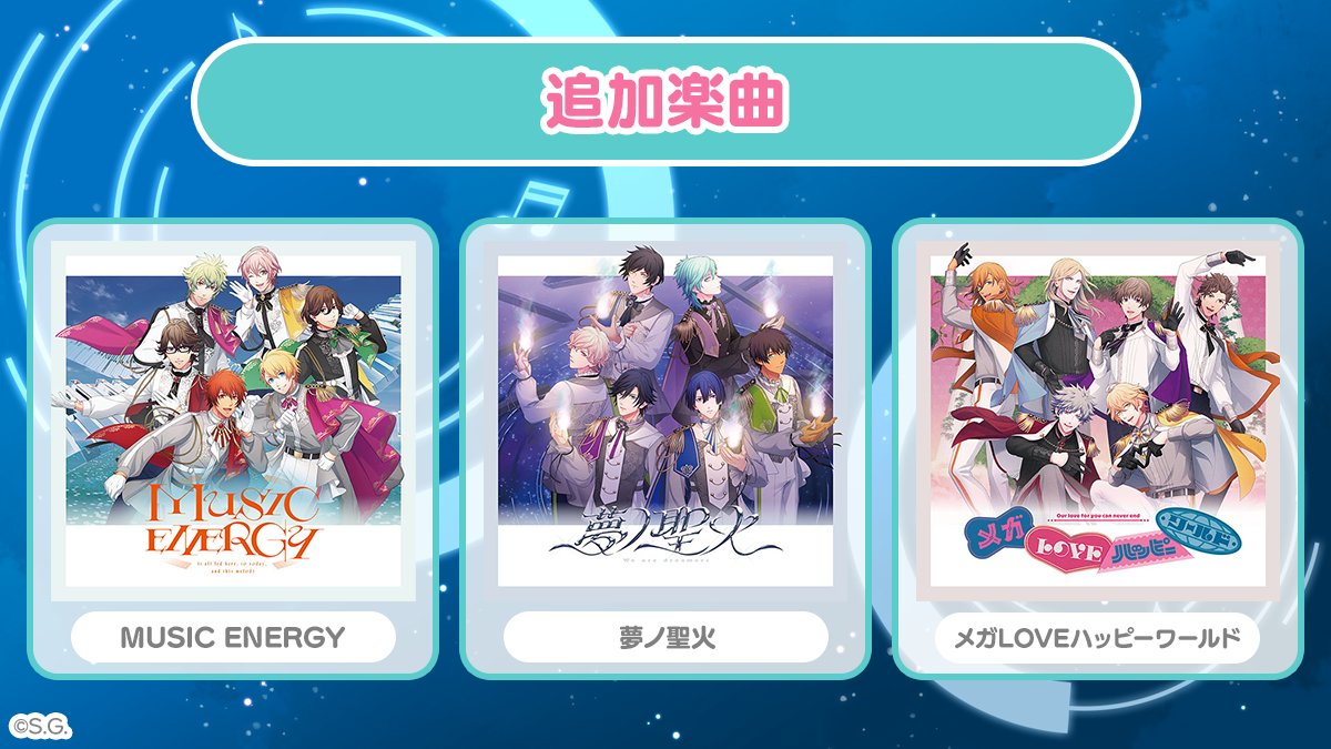 さく💜 (@sakunohappiness) / Posts / X