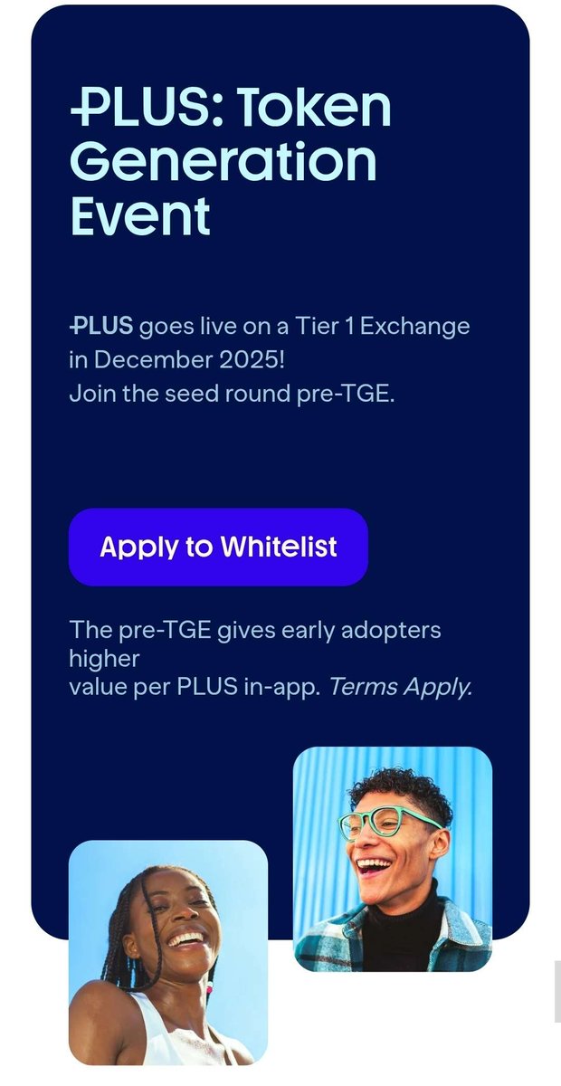 humblepher.com tweet media