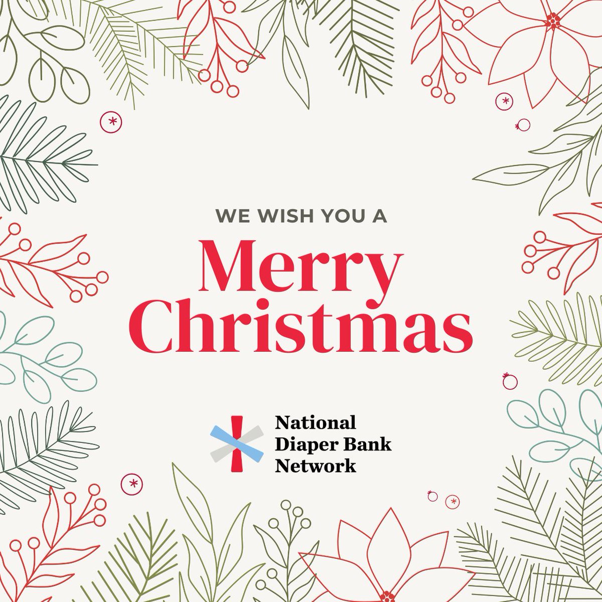 National Diaper Bank Network tweet media