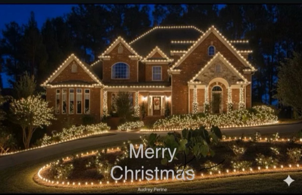 Austin Perine 💎 tweet media