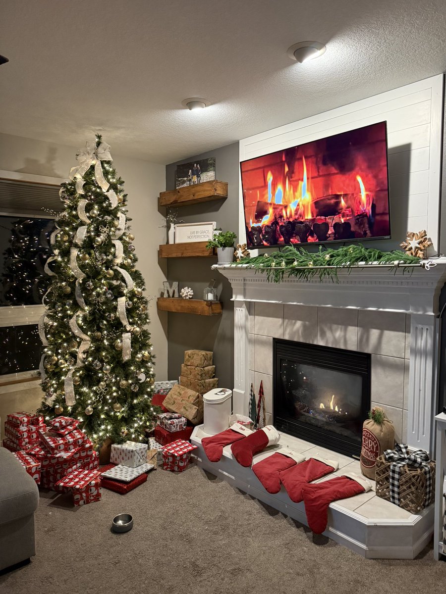 Lance McConnell tweet media