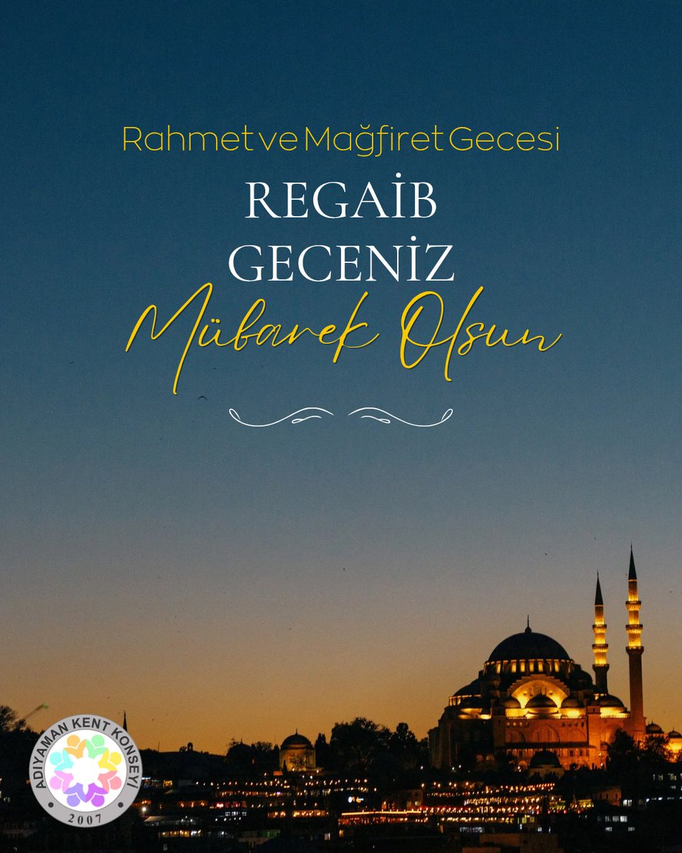 Adıyaman Kent Konseyi (@kentkonseyi02) on Twitter photo 