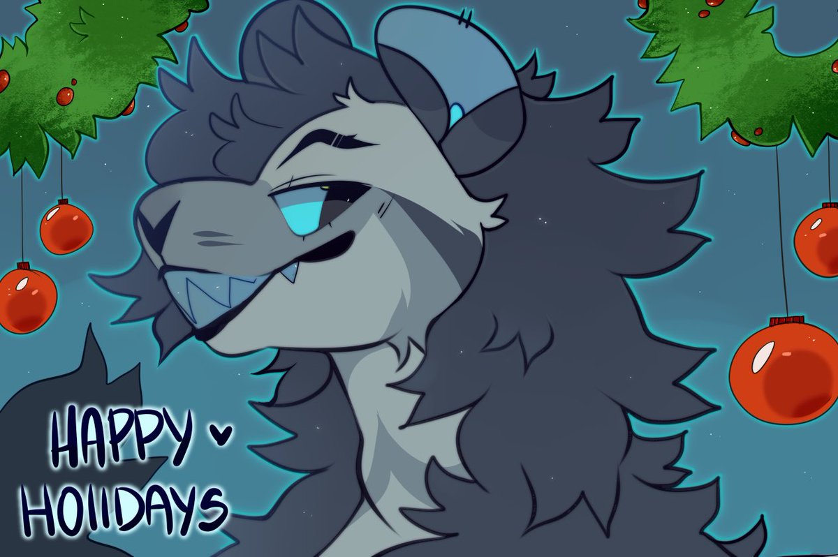 LOWCADII tweet media