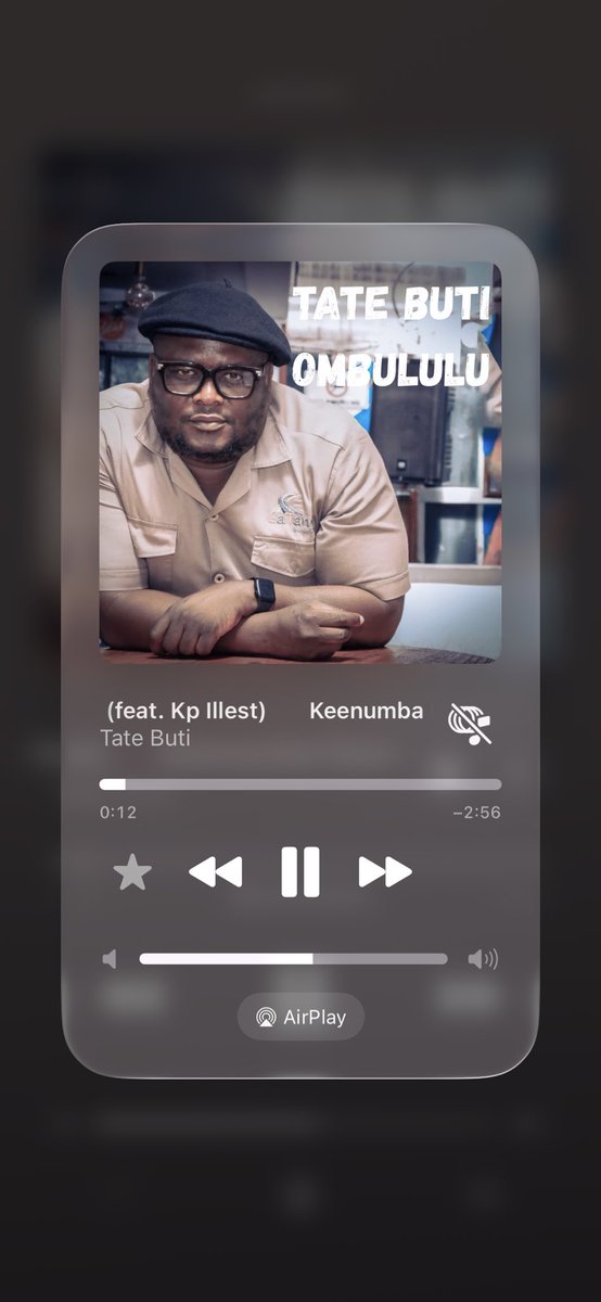 strings and soul tweet media