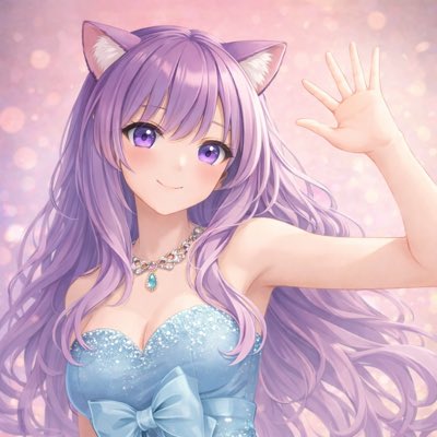 クリスマス終わったんで変更w #新しいプロフィール画像
