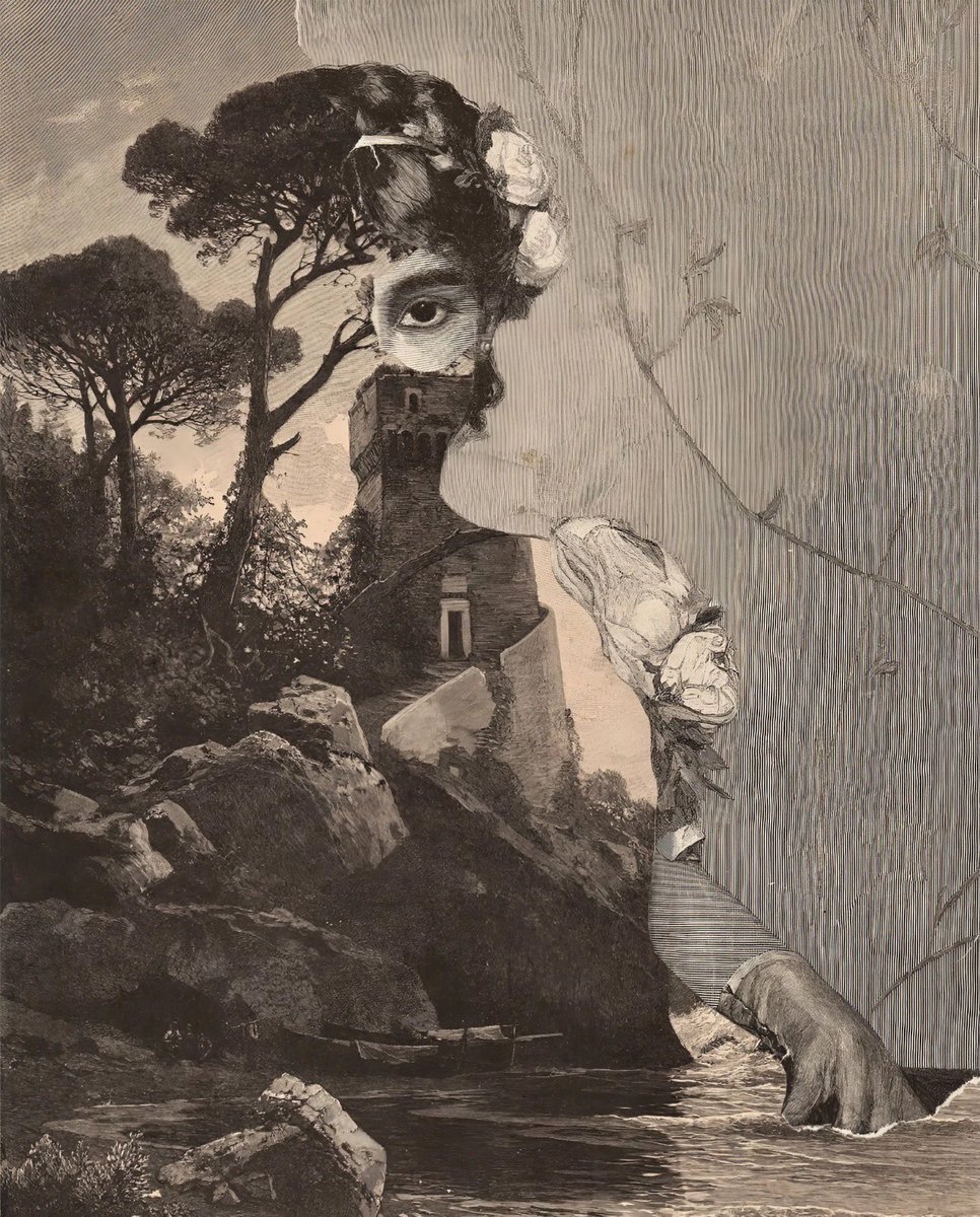 Vefa Lök’ten yeni şiir: “Gözlerin İki Kabarcıktı” 🥀

“dört rengi gecenin ensesine kim dayadı/kim düşürdü nefesi kadife lekeye nobran”

🔗 Okumak için; ruhsatsiz.com/gozlerin-iki-k…