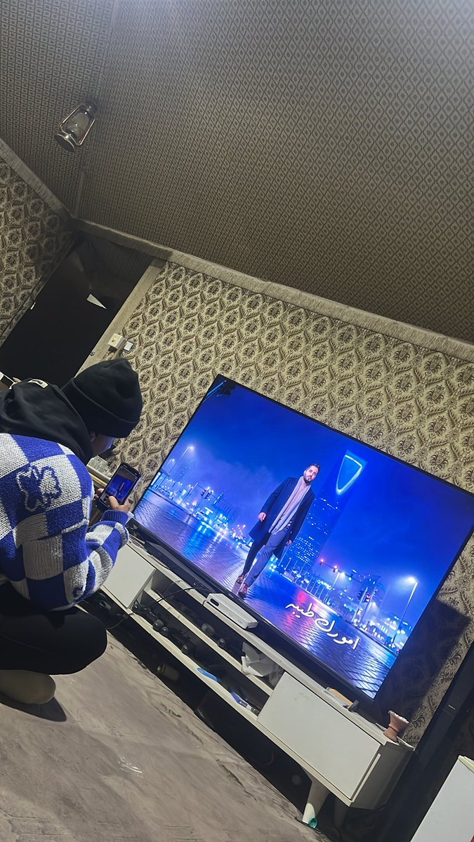 الله يعينك يانايف <a href="/naifalbadr/">نايف البدر</a>