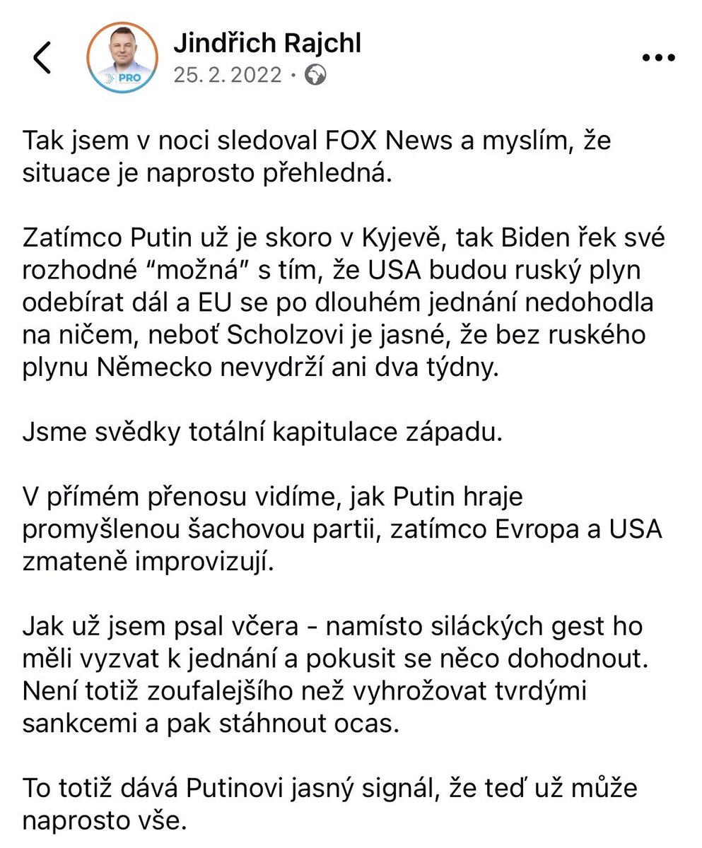 az247cz's tweet photo. Nevíte někdo, jak to všechno dopadlo? https://t.co/GpBxJVMjHB
