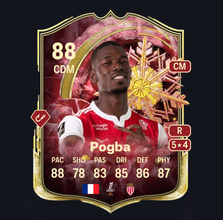 EAFC 26 News tweet media