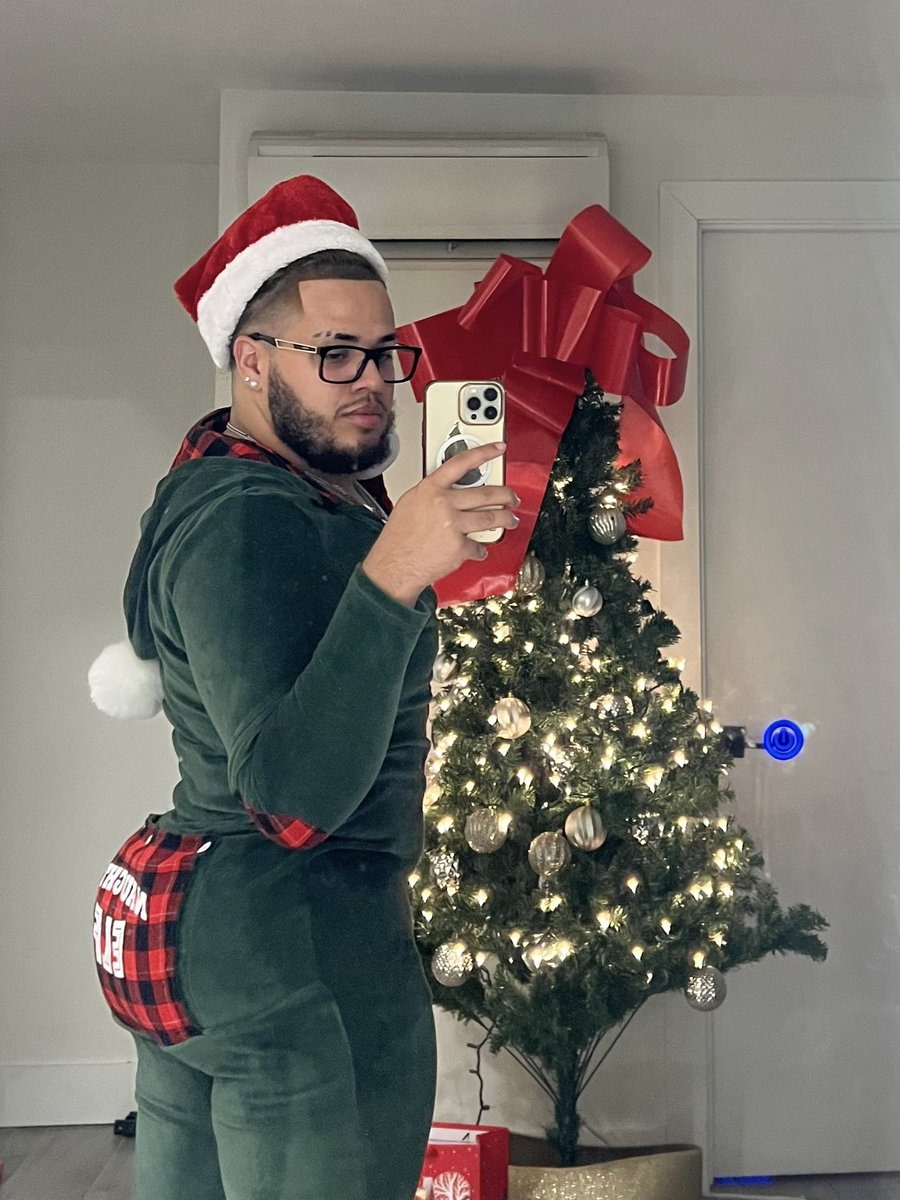 Merry Christmas 🎄🎅🏼