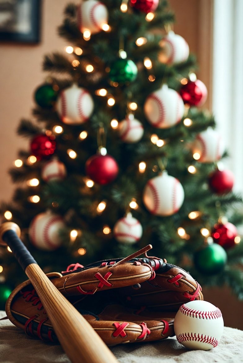 SchroederBaseball tweet media