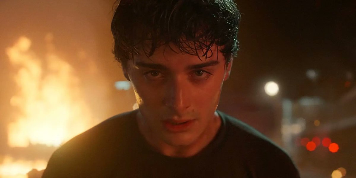 último do ano 28/12 - 18:30h.
Feat. T4ruy