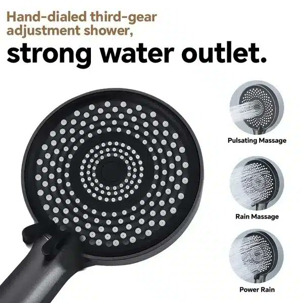 arbsbuyllc's tweet image. Rain Shower System – Powerful Luxury Bathroom Upgrade for Effortless Comfort!
Shop Now: arbsbuy.com/product/rain-s…

#RainShowerSystem #BlackShowerSystem #WallMountedRainShower #HighPressureRainShower #BathroomShowerSet #BathroomUpgrade #ModernBathroom #HomeImprovement