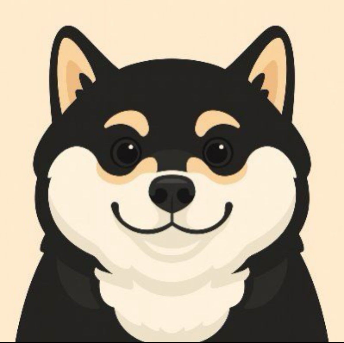 <a href="/okx/">OKX</a> We in the $MANYU community love #OKX

Waiting on a listing! Love you <a href="/okx/">OKX</a> ❤️❤️❤️

<a href="/RealManyu/">Manyu Community</a> woof! 🐶🐾