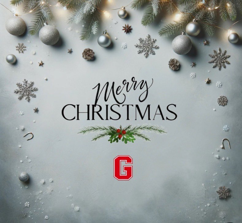 AydenSorensen OL tweet media