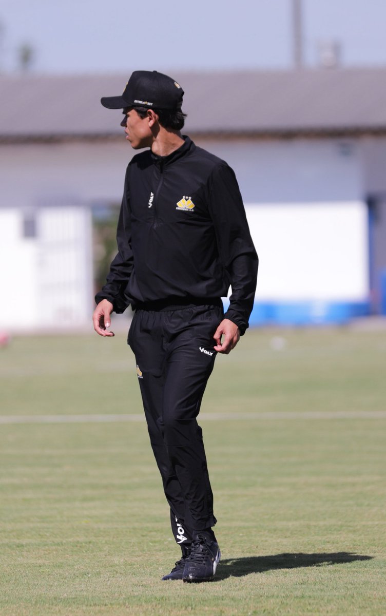 Lucas Matheus tweet media