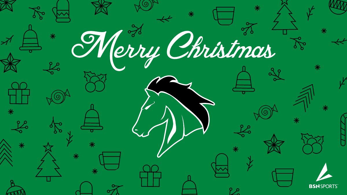 West Stanly Softball tweet media