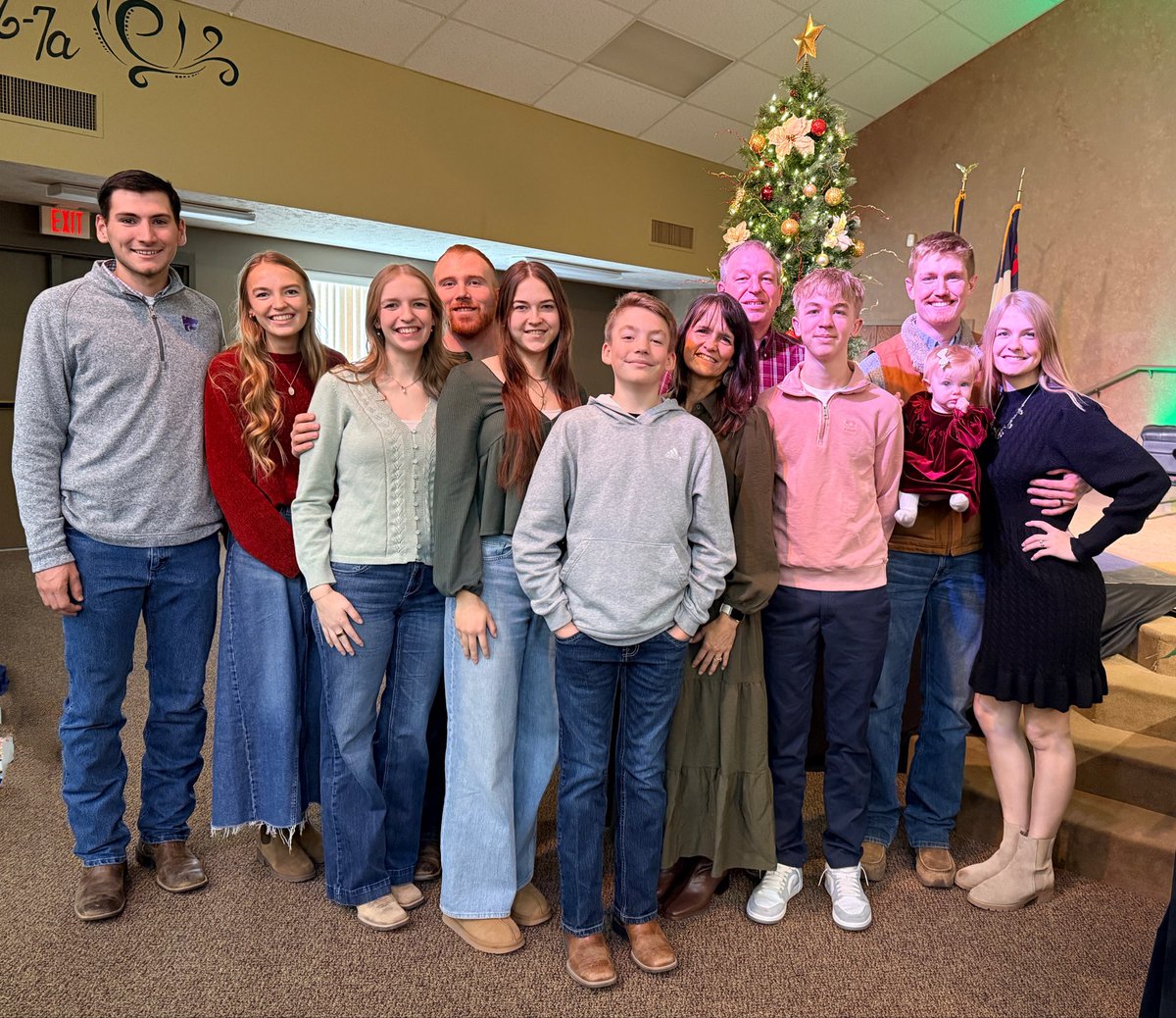 Jeff Bathurst tweet media