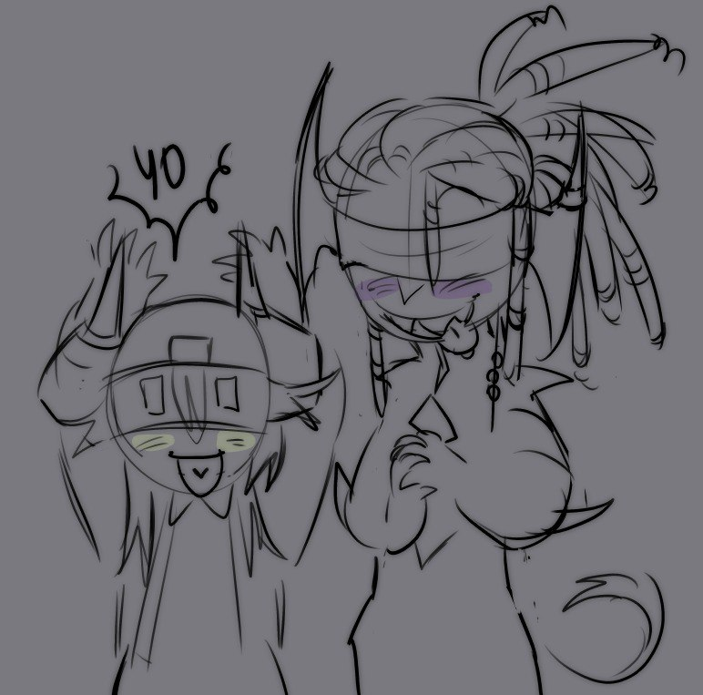 ZAN (@_rizalt) / Posts / X
