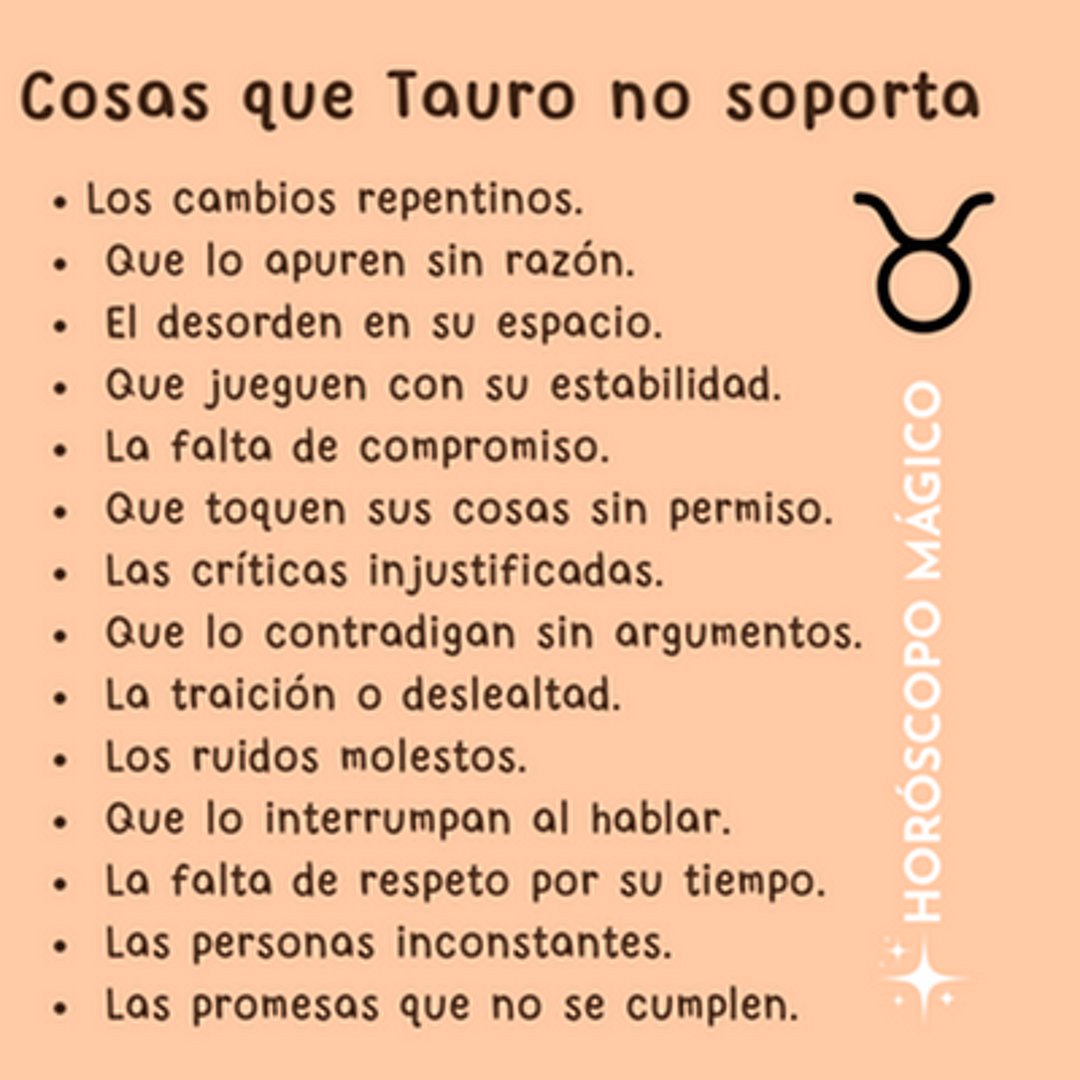 ♉ #tauro, hoy Jueves 25 de Diciembre, ¡Hoy es el día para dejar de dudar y empezar a ser la mejor versión de ti mismo!