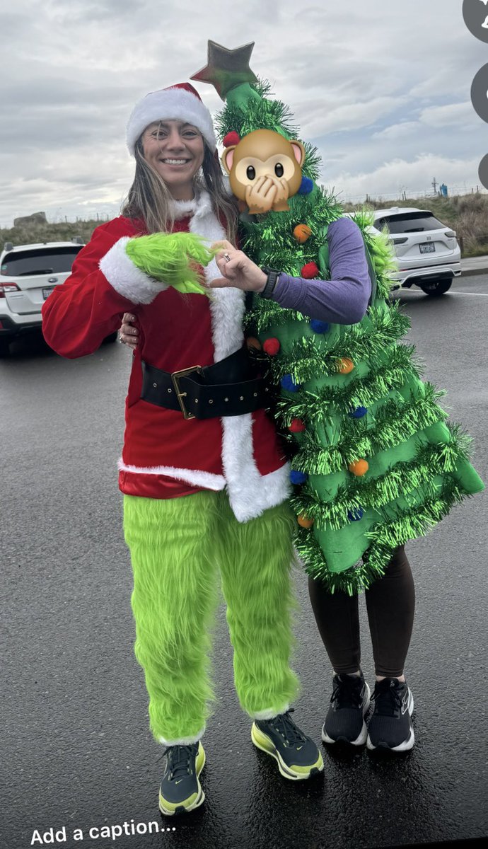 4eyedmonkey 🤓😎🥸 tweet media