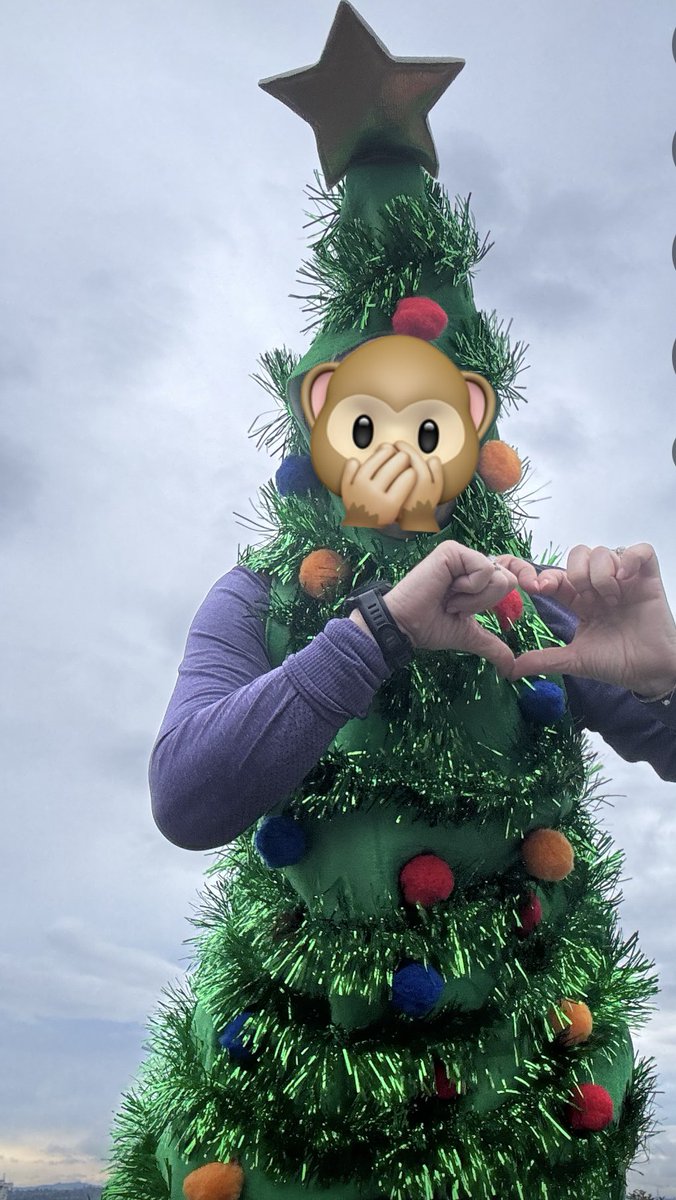 4eyedmonkey 🤓😎🥸 tweet media