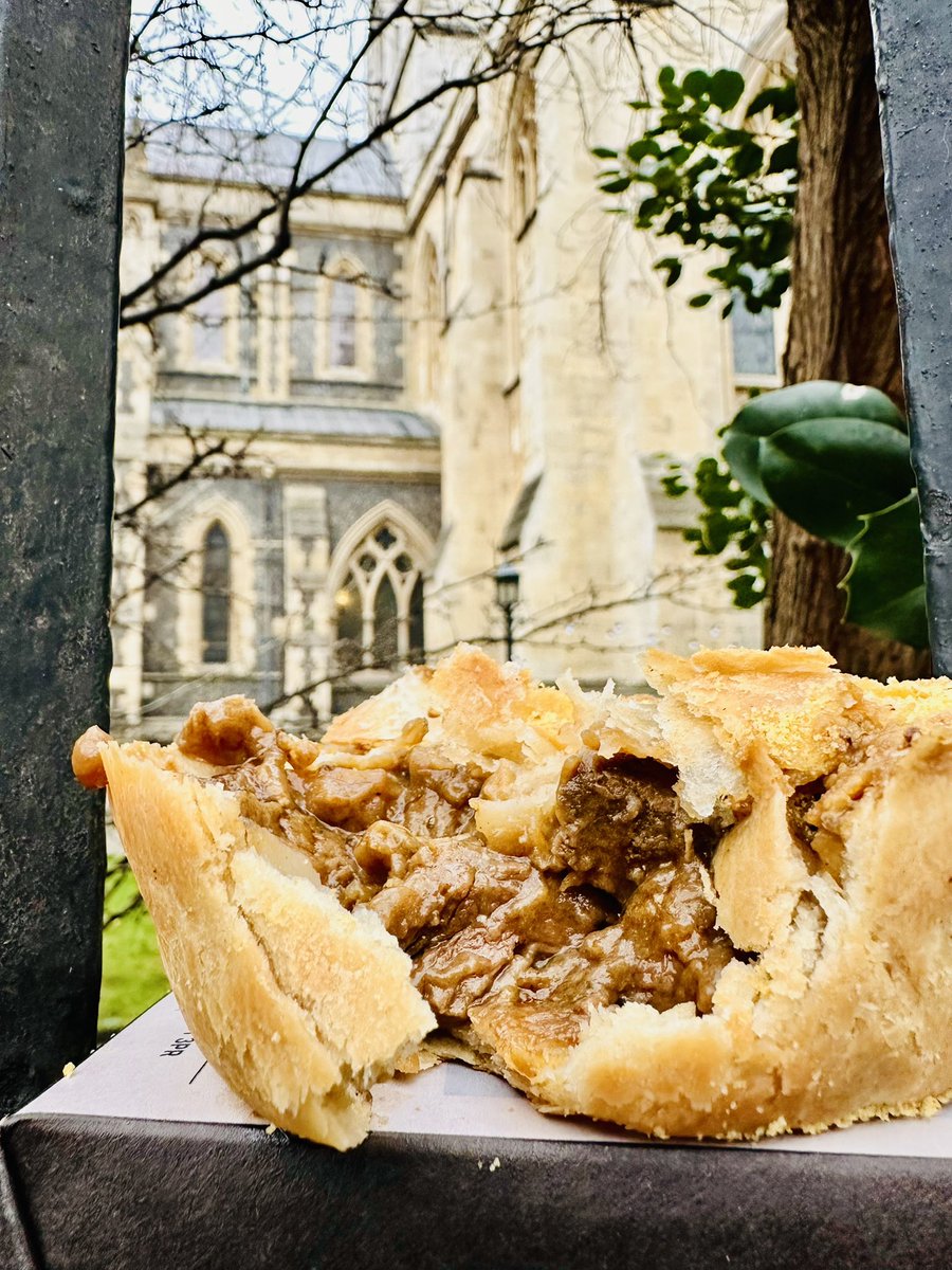 Chef John Higgins tweet media